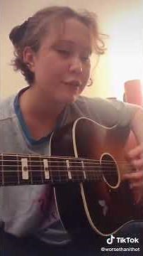 Penelope Scott- Untitled (Honeysuckle Lavender Butterscotch)