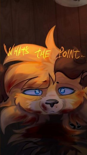 twins at the carousel | animation meme /Hey Jackie!