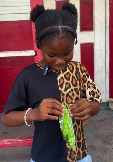 New year, same favourite sweet treat🥰 Here’s to more sweet moments!😋