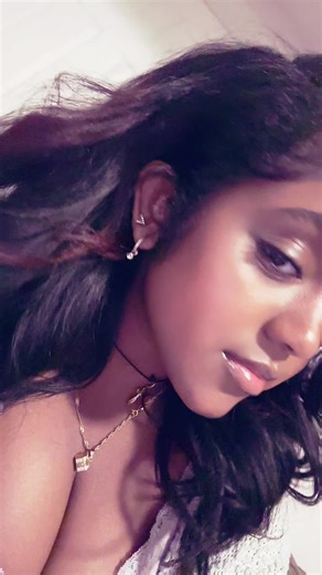 Beautybehindthismadness (@beautybehindthismadness)’s videos with original sound - Drizzy Kart