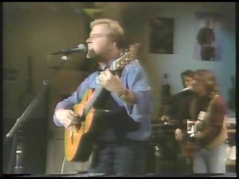 Michael Johnson - That's That