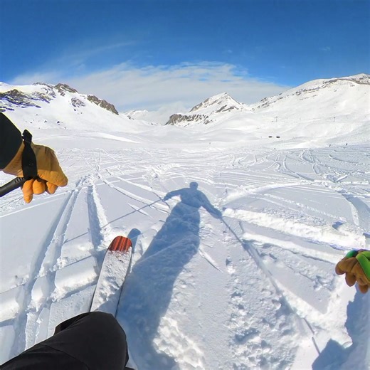 1K views | Easy Rider 175 by Thias Skwal / Rider: Olivier C. | Thias Skwal | Facebook