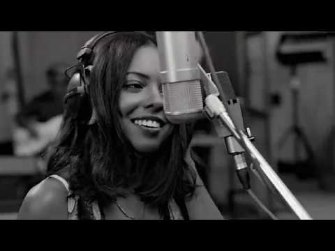 "River Deep – Mountain High” | TINA – The Tina Turner Musical on Broadway