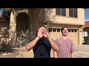 SpongeBob Idiot Box Live Action Remake - Froyo Gamers (Re-Upload)