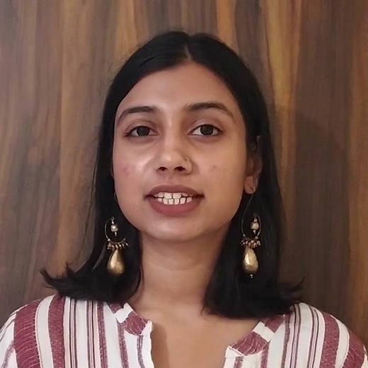 What were India's landmark 1991 economic reforms?