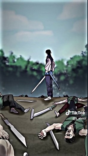 Volcanic Age: Scoring the Sacred Body of the Ancients (มังงะ)