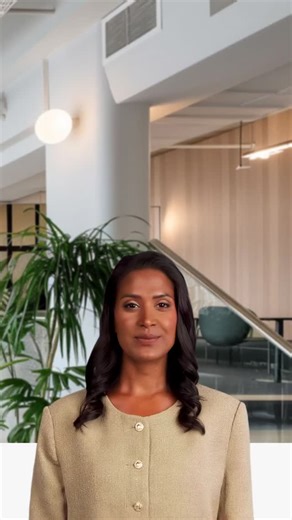 IPTF on Instagram: "Wisdom Wednesday with Airi: Who’s Buying Income Protection? 📊 Welcome to our very first Wisdom Wednesday - your weekly dose of insight from Airi, the IPTF’s new training companion. This month, under our theme of education, we’re diving into the Profile of an Income Protection Customer Report, created in association with @iress_global and powered by data from over 50,000 IP applications. Today’s theme: Gender and IP buying behaviours. Understanding these trends is essential f