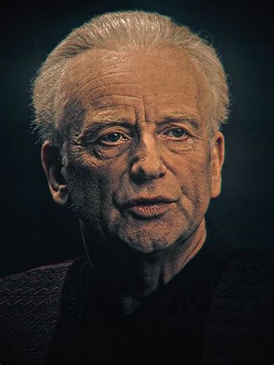 Lucid on Instagram: "you will try ｜｜ scp@advm.mp4 (fake everything) #anakinskywalker #ana....mp4"