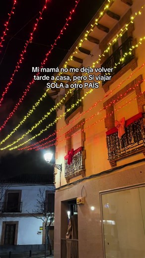 Pero mejor 🤷🏻‍♀️ #fyp #mom