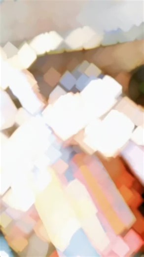 Prajapati auto on Instagram: "Super splendor 🏍️👌# engine"