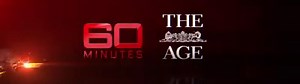88K views · 150 reactions | A major #60Mins and The Age investigation more than one year in the making. This SUNDAY, only on Channel 9. | 60 Minutes Australia | Facebook