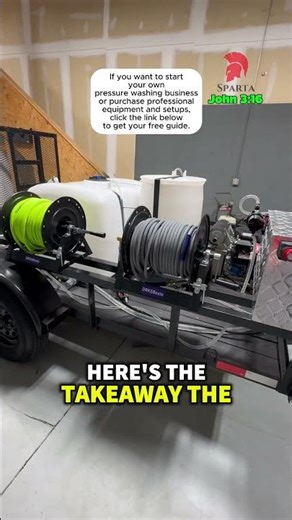 $3K vs $10K Setup — What Actually Makes You Money?