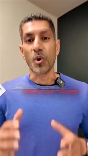 Capture Accounting | Accountants for Content Creators. 🇬🇧 🇦🇪 on Instagram: "That HMRC letter hitting different when you’re just trying to create content 😰 Look, I get it. You’re out here building your brand, growing your following, and the LAST thing you want is tax drama. But here’s what most creators don’t realize: ❌ You’re probably missing THOUSANDS in write-offs ❌ Your “general” accountant doesn’t get the creator economy ❌ Every month you wait = more money left on the table The creators