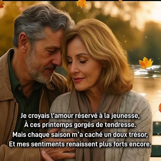 L’amour n’a pas d’âge / Country swing romantique avec paroles #meilleureschansons #countrymusic