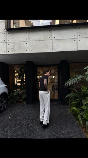 Cadu Lindner on Instagram