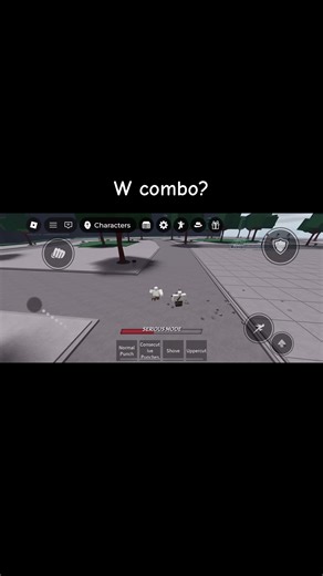 haters gonna hate #tsb #tsbg#fflags