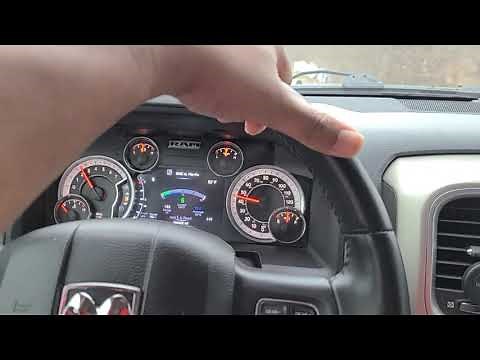 37 Inch Toyo Open Country AT3 Tire Noise: Before and After Installation for comparison