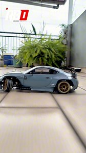 RC Car Drifting 🤩🔥 #rawabebekdrift #rccar #rcdrift | Ansor Alhabsy