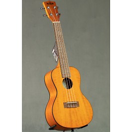 Kala KA-CEM - Exotic Mahogany Concert