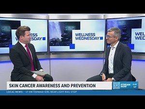 Skin cancer awareness and prevention: What you need to know
