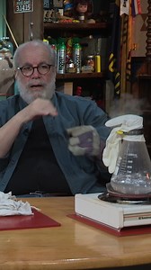 Chat, Is Suction Real? #experiment #education #science #reels #STEM | Midnight Science Club