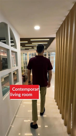 Elegant home interiors for every corner of your home are just a click away. Explore modern bedrooms, contemporary living rooms, stellar kitchens & more on HomeLane. Book a free design session to get started! | HomeLane