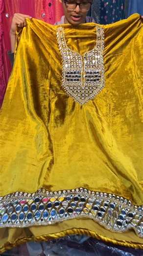 Sheen Clothing on Instagram: "WINTER COLLECTION COMING SOON DM for prices | Order online or visit our store online orders contact : +91 9959856881 How to Order?! * Just send us a screenshot and we will send you the details * COD available with in 4 km radius * Same day delivery in Hyderabad Address and whatsapp link in bio [sheenclothing, ethnicwear, shimmer silk Eid outfit Eid collection unique collection party wear trending collection, smallbusiness, women empowerment] #sheenclothingg #onlines