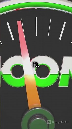 The Gig Economy: Pros and Cons Explained #economicsexplained #economichistory #money #fact #history