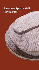 1.1K views · 126 reactions | Where nature meets innovation!  We...