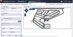 Training Videos - Adding a New Guest