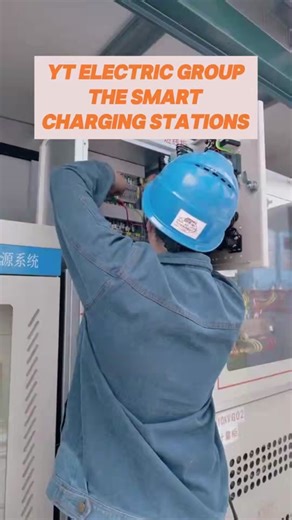 #transformer #factory #manufacturer #fyp #fyp; #electric #Transformer#ElectricalEquipment #PowerSolutions#ElectricIndustry #EnergySolutions#TechInnovation #PowerEquipment#Manufacturing #EngineeringExcellenc#CleanEnergy
