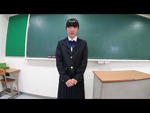 教材⑱ 著作物を公開するためには（導入編）