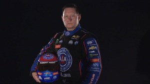 51K views · 850 reactions | Take a look back at some of the highlights from Robert Hight’s great year. Can he do it again in 2018? | NHRA | Facebook