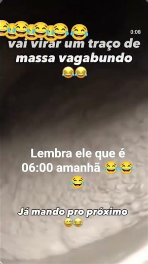 “Quando a betoneira vira parceira de zoeira no trampo 😂😂😂 #comedia #pugbmobile