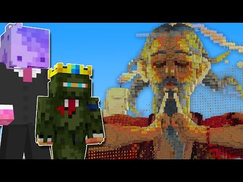 THE BAKERY - Minecraft Building Competition Live Judging! *CRAZY BUILDS* (2/3/24)
