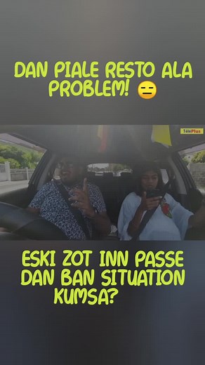 RADIO PLUS (@radioplus.mu)’s videos with original sound - RADIO PLUS