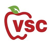 VSC, Inc. | LinkedIn