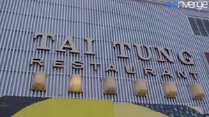 2.4K views · 45 reactions | If you need a bite to eat before...