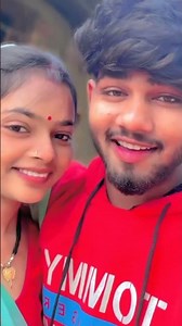 गजब 𝗞𝗲 सिसे 🌏❤️😍 #shortsviral #cgsong #views #viralreels #viralshort #shortvideos #trending #love