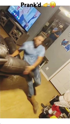 Quick Prank = Big Reaction 😂 | Daily Pranks