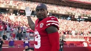 NFL RedZone TV Spot, 'Epic'