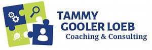 Work from the Inside Out Podcast  — Tammy Gooler Loeb | Career Coaching and Executive Coaching