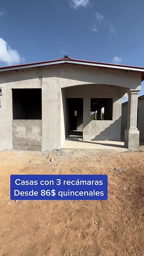 Provivir Panamá on TikTok