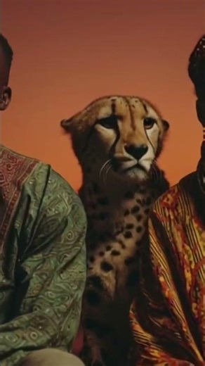 Africa Sounds #music #africanchill #tribalmusic #relaxingafricanmusic #africanculture #relaxation