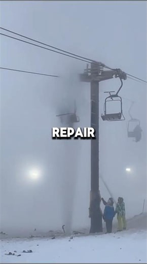 Ranking Jerry Equipment Fails