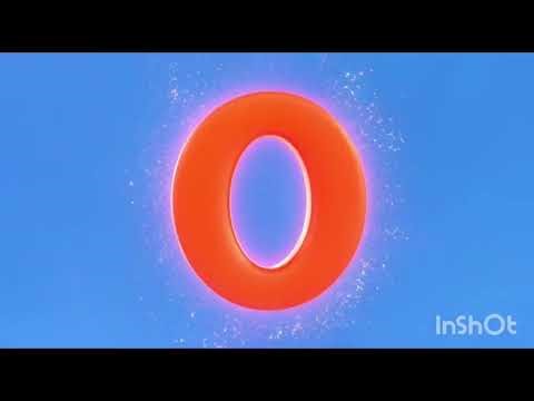 ABC Dancing Letters | Fun Alphabet Song for Kids