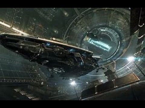 Viper' Taxi Service - Elite Dangerous