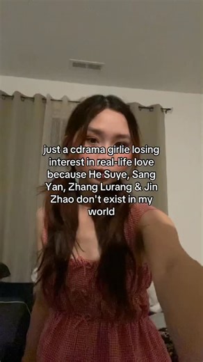 hime🐰 on Instagram: "Follow me on tiktok: hiimee_1"