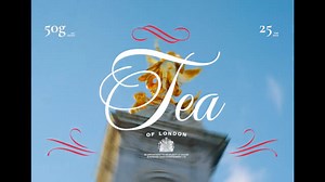 21 Savage - redrum (Official Music Video)