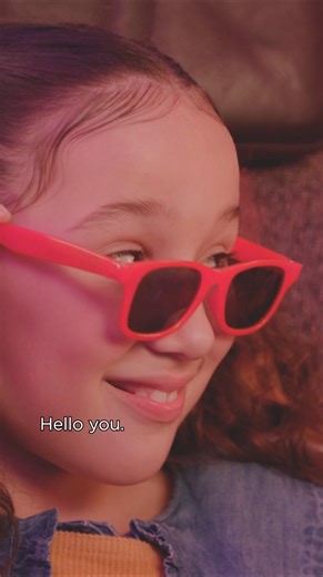 In Economy, fly it your way, with comfy seats, drinks on tap, delicious meals and elevated entertainment for all. | Virgin Atlantic